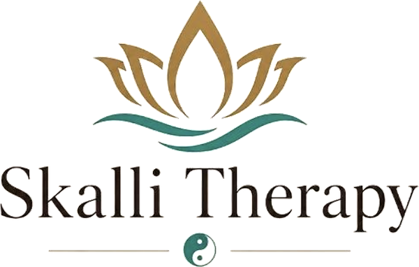 Skalli Therapy
